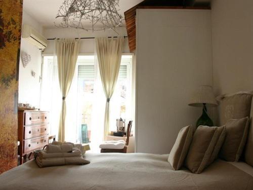 Le Fate Apartments Róma Kültér fotó