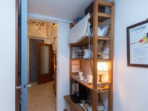 Le Fate Apartments Róma Kültér fotó