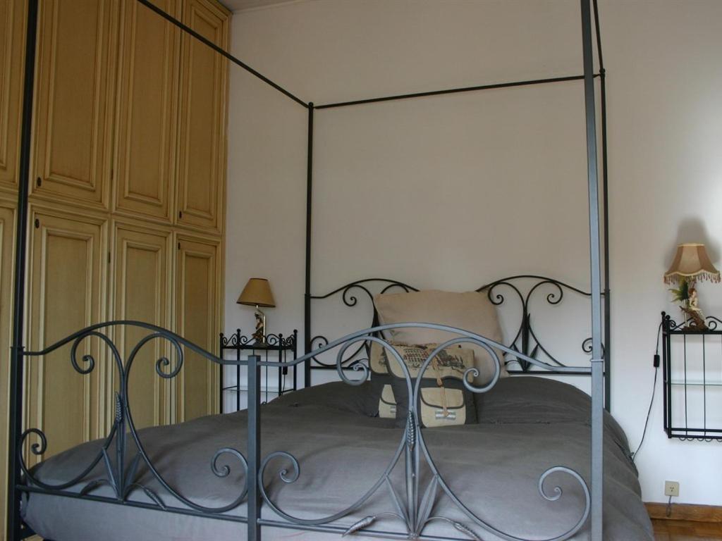 Le Fate Apartments Róma Kültér fotó